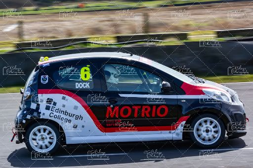 20260418-DSC_0741.webp