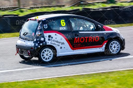 20260418-DSC_0743.webp
