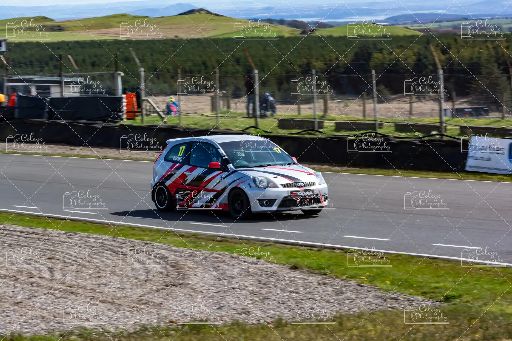 20260418-DSC_0750.webp