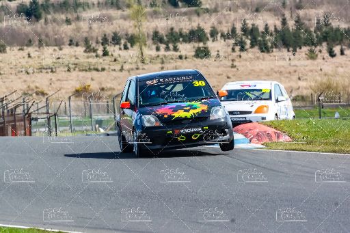 20260418-DSC_0753.webp