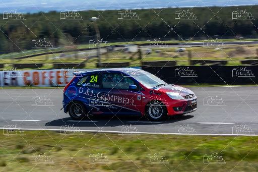 20260418-DSC_0771.webp
