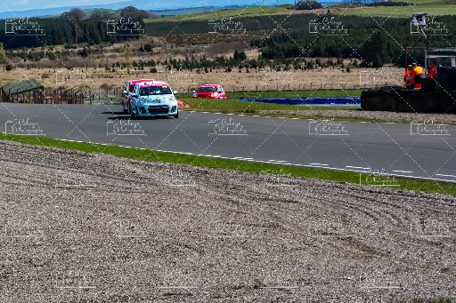 20260418-DSC_0775.webp