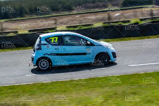 20260418-DSC_0782.webp