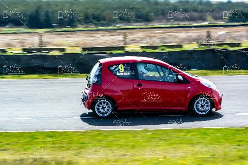 20260418-DSC_0784.webp