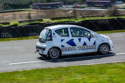 20260418-DSC_0791.webp