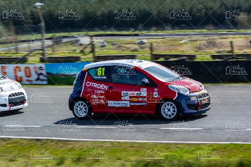 20260418-DSC_0793.webp