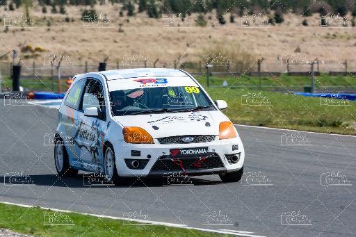 20260418-DSC_0800.webp
