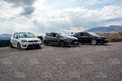 20260426-DSC_1548.webp
