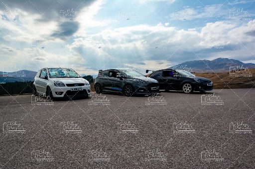 20260426-DSC_1549.webp