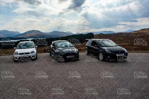 20260426-DSC_1550.webp
