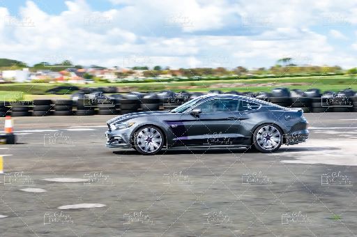 20260510-DSC_0002.webp