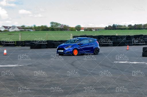 20260510-DSC_0010.webp