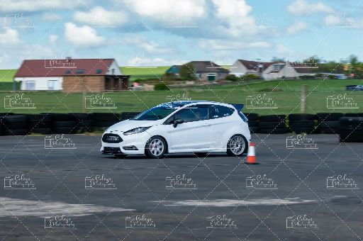 20260510-DSC_0016.webp