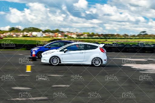 20260510-DSC_0045.webp