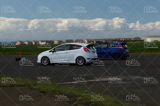 20260510-DSC_0047.webp