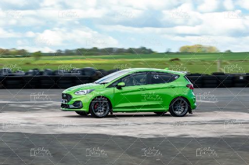 20260510-DSC_0101.webp
