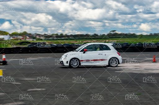 20260510-DSC_0107.webp