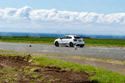 20260510-DSC_0111.webp