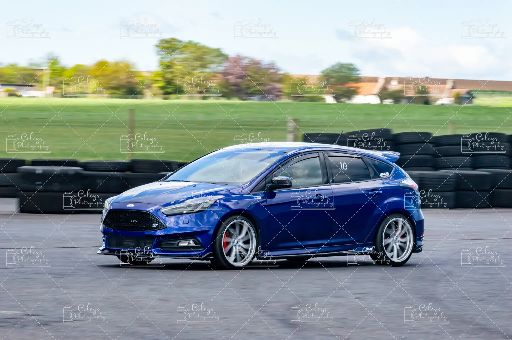 20260510-DSC_0120.webp