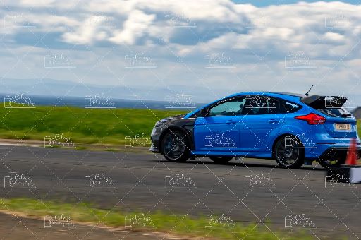 20260510-DSC_0130.webp