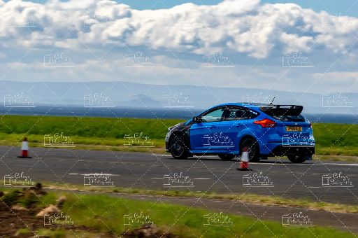 20260510-DSC_0132.webp