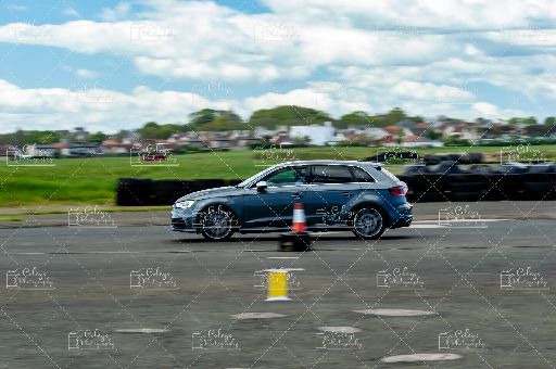 20260510-DSC_0152.webp