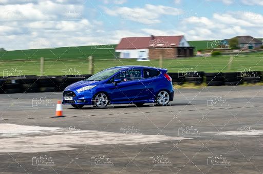 20260510-DSC_0158.webp