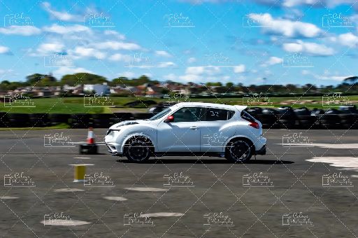 20260510-DSC_0163.webp
