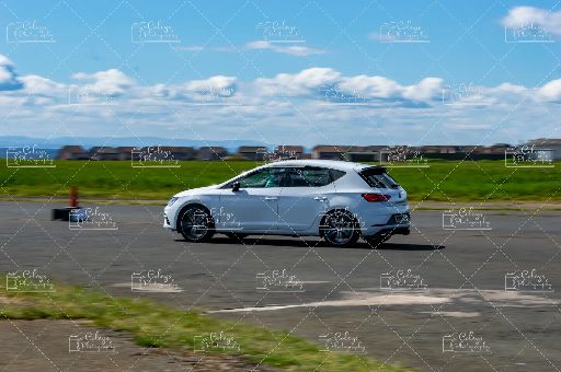 20260510-DSC_0168.webp