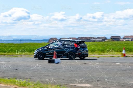 20260510-DSC_0171.webp