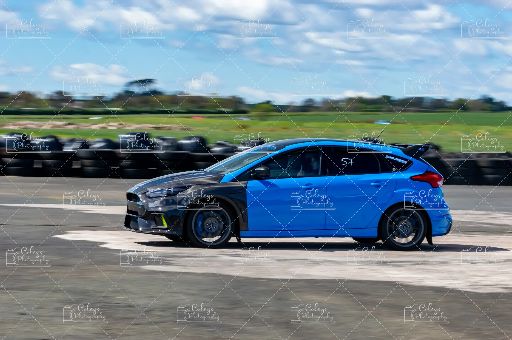 20260510-DSC_0179.webp