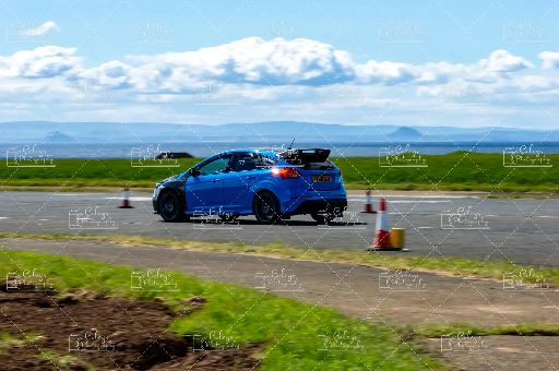 20260510-DSC_0183.webp