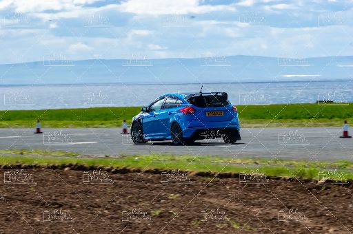 20260510-DSC_0185.webp