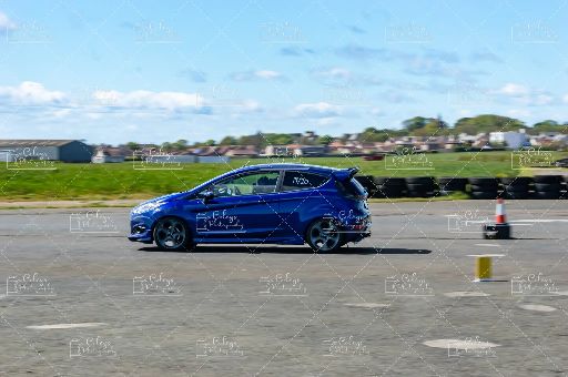 20260510-DSC_0189.webp