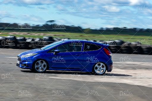 20260510-DSC_0191.webp