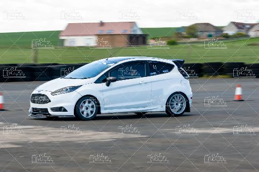 20260510-DSC_0194.webp