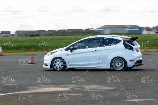20260510-DSC_0197.webp