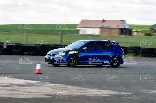 20260510-DSC_0200.webp