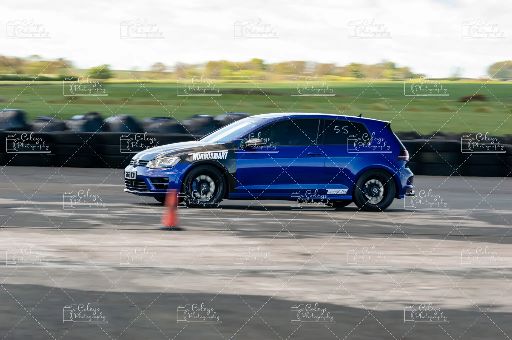 20260510-DSC_0201.webp