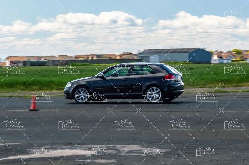 20260510-DSC_0218.webp