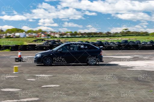 20260510-DSC_0220.webp