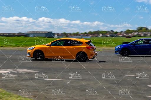 20260510-DSC_0243.webp