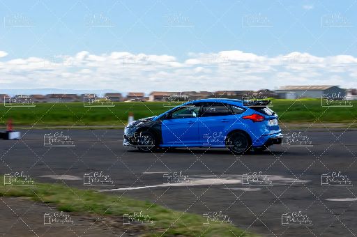 20260510-DSC_0247.webp