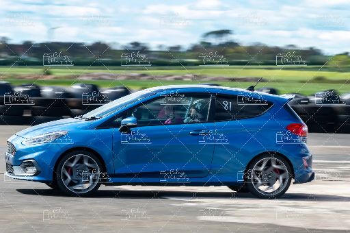 20260510-DSC_0262.webp