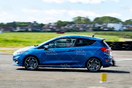 20260510-DSC_0263.webp