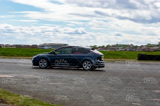 20260510-DSC_0273.webp