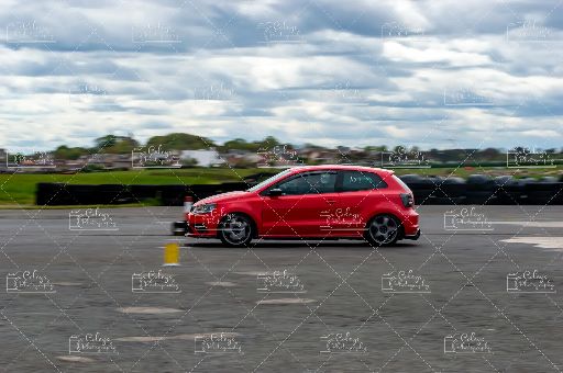 20260510-DSC_0280.webp