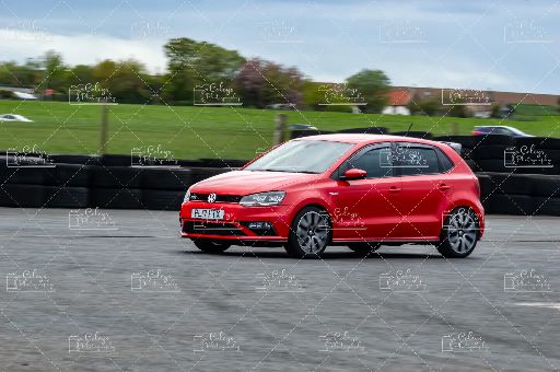 20260510-DSC_0282.webp
