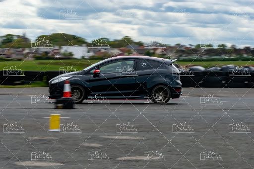 20260510-DSC_0289.webp