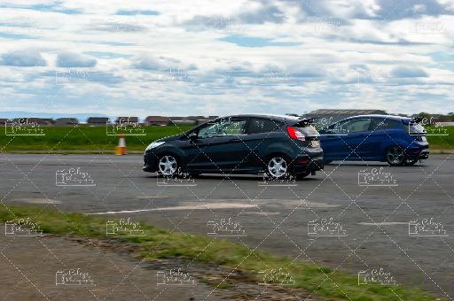 20260510-DSC_0294.webp
